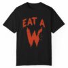 Jameis Winston Eat A W Shirt 1 1