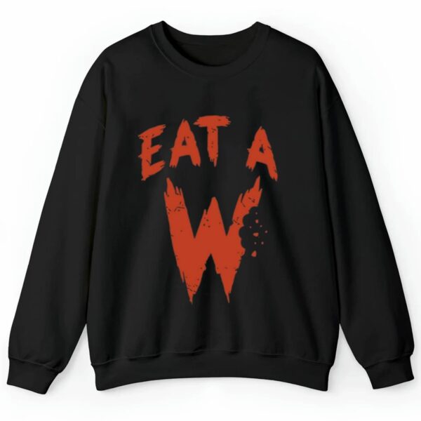 Jameis Winston Eat A W Shirt 2 4