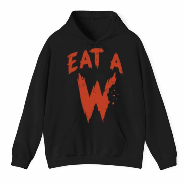 Jameis Winston Eat A W Shirt 3 1