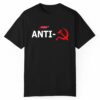 James Lindsay I Vote Anti Communist Shirt 1 1