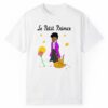 Le Petit Prince Shirt 1 2