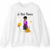 Le Petit Prince Shirt 2 5