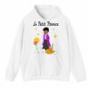 Le Petit Prince Shirt 3 4