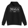 Maga Make America Garbage Again Shirt 3 1