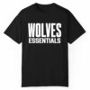 Mike Conley Jr Wolves Essentials Shirt 1 1