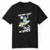 Never Lost In Space Shirt 1 1