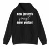 New Jerseys Finest New Yorker Shirt 0 3 1