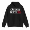 Ohtani Betts 24 Shirt 3 1