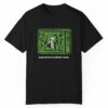 People Die Fast At Politicians Hands Shirt 1 1