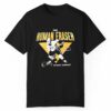 Predators The Human Eraser 1000 Games Shirt 1 1