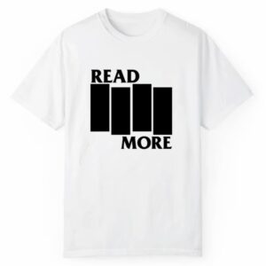 Read More Black Flag Shirt 1 2