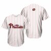 Sabrina Carpenter Phillies Jersey 4 6