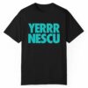 Sabrina Ionescu Yerrrnescu Shirt 1 1