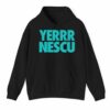 Sabrina Ionescu Yerrrnescu Shirt 3 1