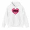 Samara Cyn Ur Son Is Ugly Shirt 3 4