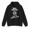 Shawn Fain Kill Nafta Uaw Save The Working Class Shirt 3 1