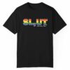 Slut Sait Lake Utah Shirt 1 1