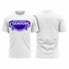 Space Cowboys Triple A National Champhions 2024 Las Vegas Shirt 1