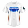 Space Cowboys Triple A National Champhionship 2024 Las Vegas Jersey 1