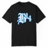 St Brown Detroit vs Everybody Shirt 1 1 1