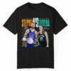 Steph Curry x Sabrina Ionescu Shirt 1 1