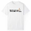 The Great Impersonator Inator Shirt 1 2