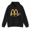 Trump Magadonald's I'm Lovin' It 2024 Shirt 3 1