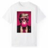 Trump Pink Bubblegum Shirt 1 2