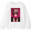 Trump Pink Bubblegum Shirt 2 5