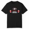 Uga Strength Conditioning Shirt 1 1