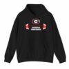 Uga Strength Conditioning Shirt 3 1