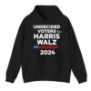 Undecided Voters For Harris Walz 2024 Shir 3 1