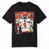 Xavier Worthy Rashee Rice Shirt 1 1