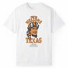 Youre Welcome Texas Sincerely Shirt 1 2