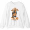 Youre Welcome Texas Sincerely Shirt 2 5