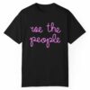 Nicolle Wallace We The People Shirt 1 1