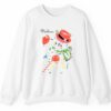 Wallows Snowman Shirt 2 5